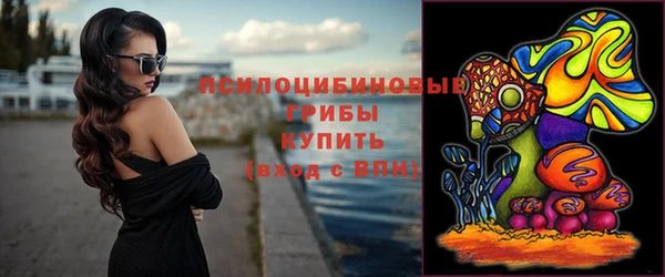 МДПВ Баксан