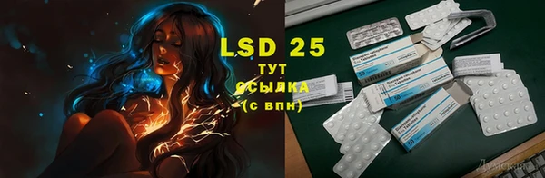 ECSTASY Балахна
