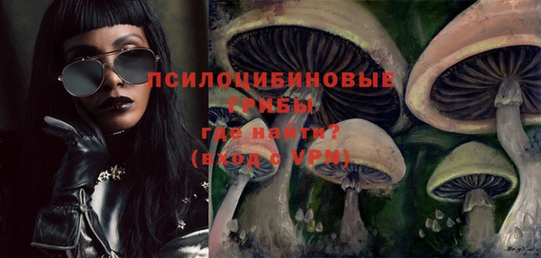 ECSTASY Балахна